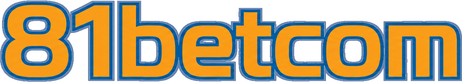 81betcom